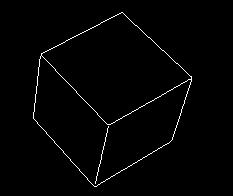 W celu wyeliminowania tego zjawiska stosuje się miary dopasowania, w tym wypadku wykorzystywana była miara SSD (sum of squared difference).