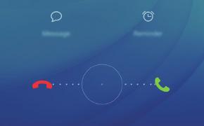 Połączenia i kontakty W roamingu można bezpośrednio wybrać numer osoby z listy kontaktów, aby do niej zadzwonić.