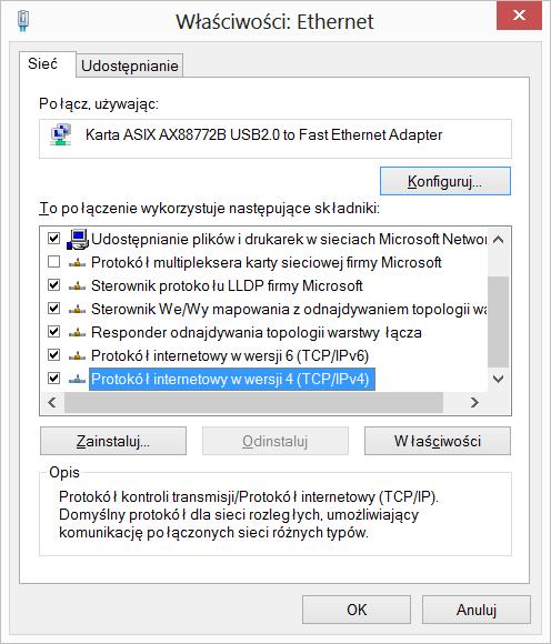 Dla modeli wyposażonych w interfejs WiFi urządzeniem tym może być dowolne urządzenie przenośne z zainstalowaną przeglądarką stron WWW, włączone do tej samej sieci bezprzewodowej system DiBOX.