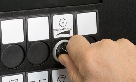 11 Prowadnice pryzmatyczne znacznie poprawiają wydajność