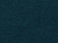 koszulki polo numer produktu 213 numer produktu 212 17 COTTON COTTON