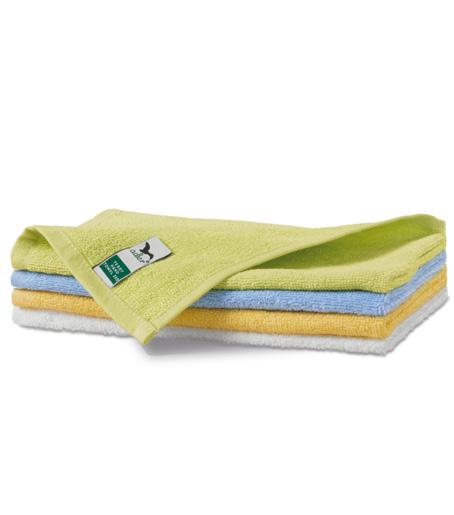 42 43 numer produktu 9 numer produktu 908 numer produktu 909 numer produktu 903 frotte TERRY HAND TOWEL 350 TERRY TOWEL 350 mały ręcznik ręcznik TERRY bath TOWEL 350 TERRY TOWEL 450 ręcznik duży