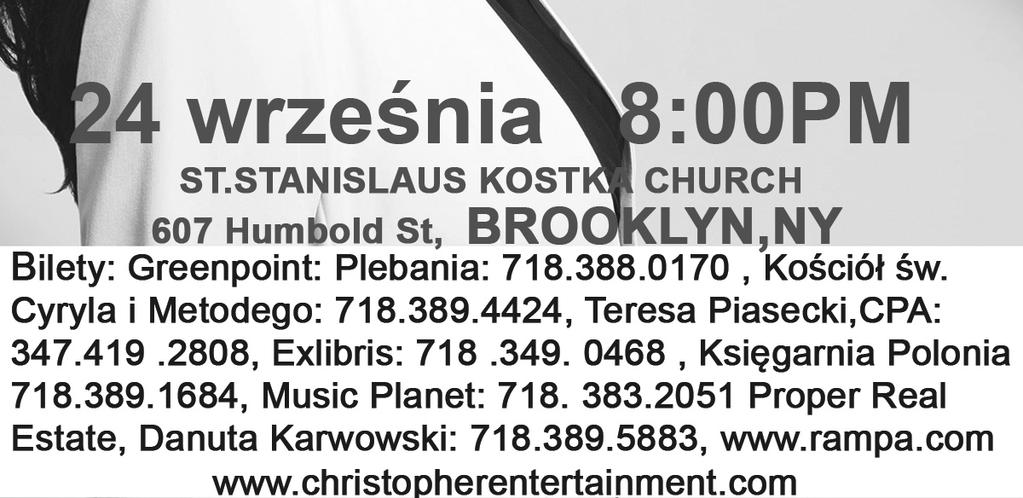 Order Uśmiechu, przyznawany przez dzieci ludziom, którzy angażują się w niesienie pomocy najmłodszym. Otrzymała Medal Świętego Alberta Wielkiego za pracę na rzecz dzieci upośledzonych.
