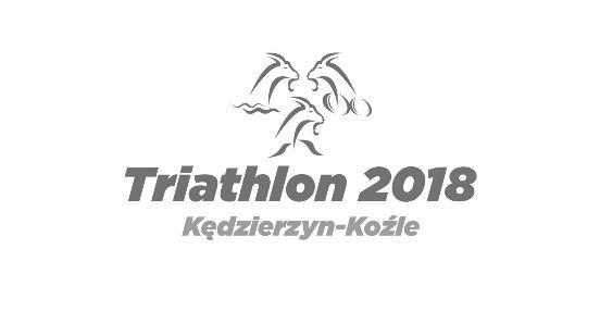 REGULAMIN OGÓLNOPOLSKICH ZAWODÓW TRIATHLONOWYCH O PUCHAR PREZYDENTA MIASTA KĘDZIERZYN-KOŹLE I. ORGANIZATORZY: Urząd Miasta Kędzierzyn-Koźle. Miejski Ośrodek Sportu i Rekreacji w Kędzierzynie-Koźlu.