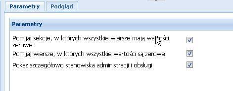 projekcie majowym proszę, aby: o w miejscu podpisu dyrektora szkoły wpisać datę umieszczenia arkusza na Platformie przed 30 kwietnia 2015 r.