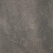 Beige 42x42 cm Febe Dark