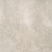 42x42 cm Febe Light Grey