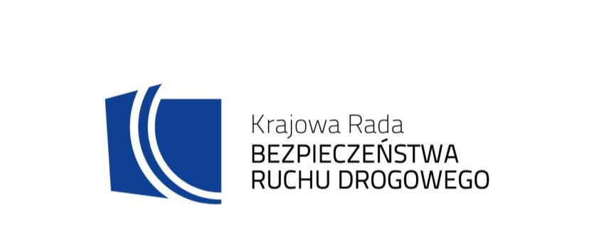 STAN BEZPIECZEŃSTWA RUCHU DROGOWEGO oraz działania realizowane w tym zakresie w 2016 r.