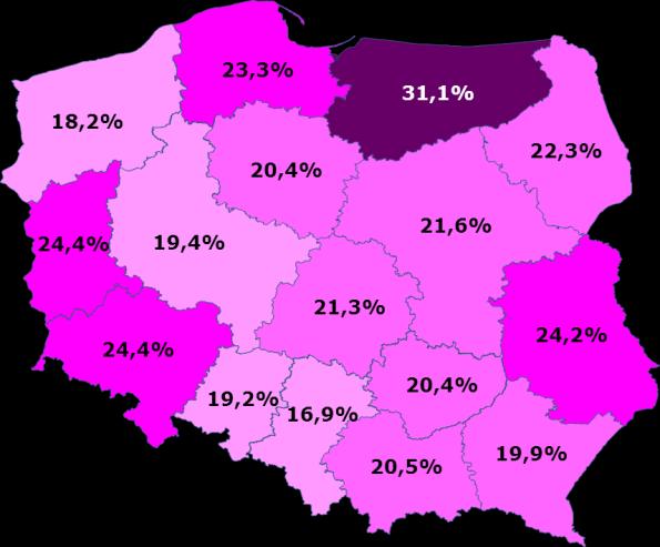 Z PIESZYMI