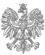 WOJEWODA ŁÓDZKI GIK-I.431.5.2016.DS Łódź, 15 lutego 2017 r. Wystąpienie pokontrolne Na podstawie art. 9 ust. 2 ustawy z dnia 17 maja 1989 r. Prawo geodezyjne i kartograficzne (Dz. U. z 2015 r., poz.