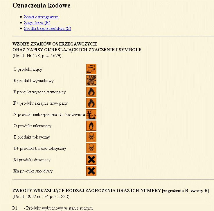 Ten wariant zostaje ze względu na