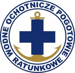 1.Mistrzostwa Polski w ratownictwie wodnym (MP) organizuje jednostka wojewódzka Wodnego Ochotniczego Pogotowia Ratunkowego po przyznaniu jej prawa do tego przez Zarząd Główny WOPR. 1.2.