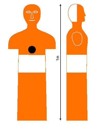 m. 8.3.