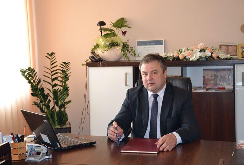 Gminy Wadowice Górne. Czternastu radnych spośród piętnastoosobowej Rady Gminy opowiedziało się za udzieleniem absolutorium Wójtowi Gminy z tytułu wykonania budżetu za 2016 rok.