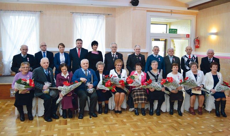 19 stycznia 2016 r.