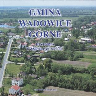 Do II ligi awansował KSz Gambit Przeworsk i UKS SP1 Leżajsk, do IV ligi spadły drużyny UKS Rekord Iwla i LKS Sanovia Lesko.
