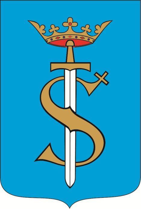 Załącznik nr 1 do Gminnego Programu Rewitalizacji Gminy Skawina na lata 2016-2022 DIAGNOZY SŁUŻĄCE WYZNACZENIU OBSZARU