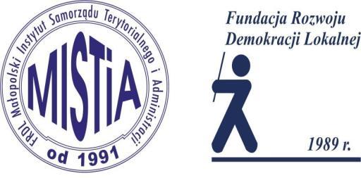 S t r o n a 2 DIAGNOZY SŁUŻĄCE WYZNACZENIU OBSZARU ZDEGRADOWANEGO I OBSZARU REWITALIZACJI GMINNY PROGRAM