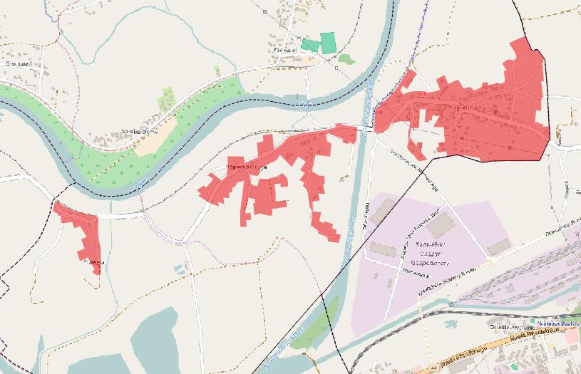 wskaźników na tle zdjęcia