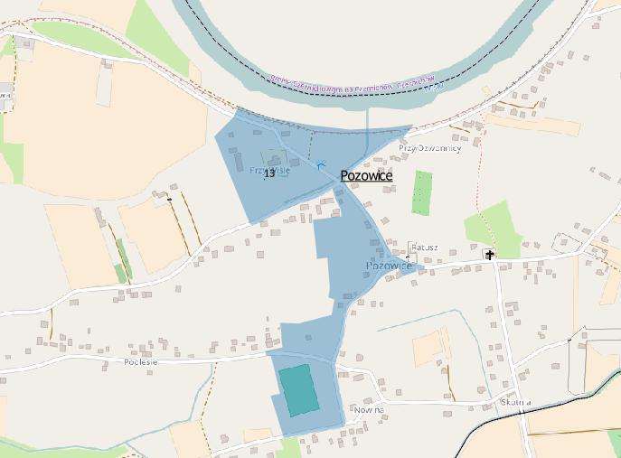 łącznie 70% badanych).