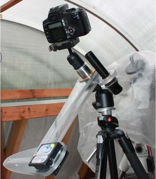 fotograficzny.