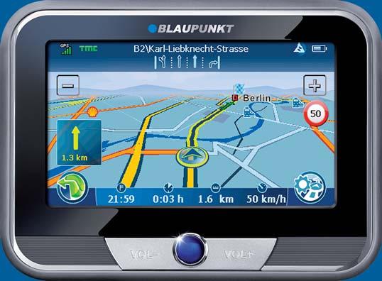 www.blaupunkt.
