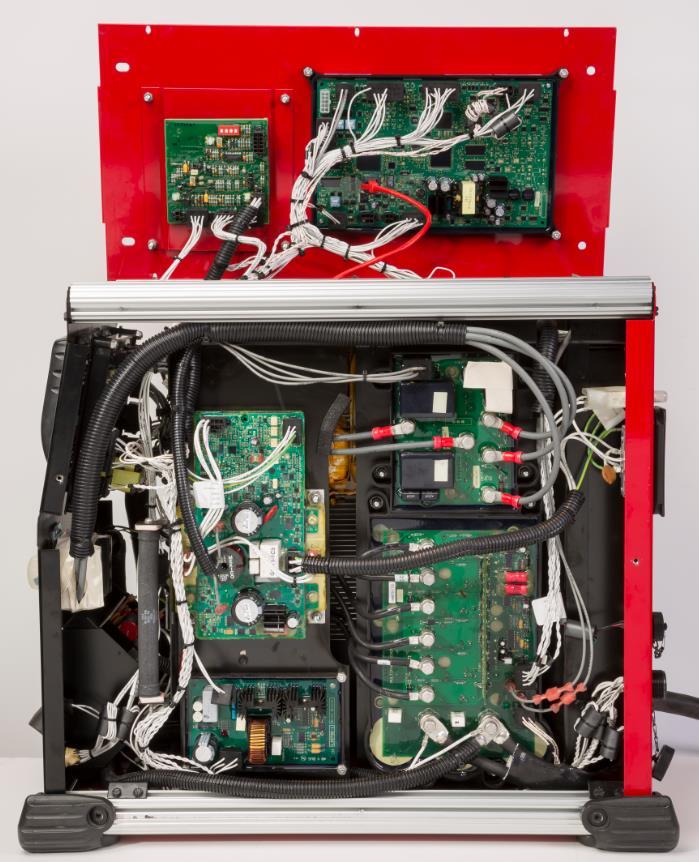 14 Zabezpieczenie płyt elektroniki