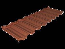 Waga palety: 1050 kg Wymiary palety: 1430 x 1070 x 800 mm NOWA CENA CLASSIC Code: 84201xxx HERITAGE Code: 81601xxx CORONA Code: 83601xxx SENATOR Code: 83801xxx MILANO Code: 82101xxx Długość
