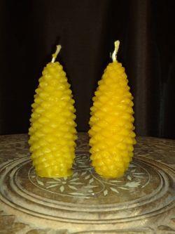 (3,5 cm) Średnica: 2 in. (5 cm) Średnica: (3.