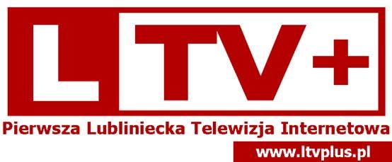 :) Wielkie podziękowania dla dwóch wielkich przyjaciół młodzieży oblackiej: o.