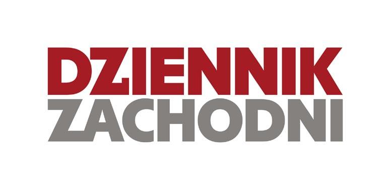 Słowo na rowerze i na ringu Zapraszamy do przeczytania artykułu z Wielkiego Piątku o nietypowym głoszeniu Słowa Bożego z udziałem m.in. o. Tomka Maniury, który ukazał się w Dzienniku Zachodnim.