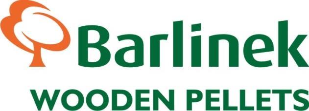 wecek@barlinek.com.pl tel.