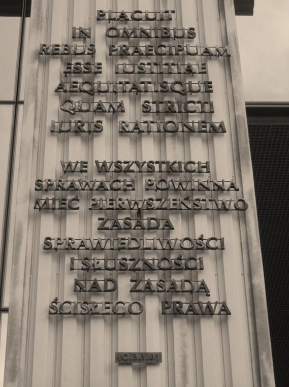 2.2. Osoba, której zmartwychwstanie głosił Paweł urodziła się w czasie panowania cesarza A. Nerona. B. Konstantyna. C. Dioklecjana. D. Augusta. Ilustracja do zadania 3.