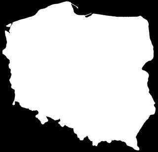 cwojdzinski@austrotherm.pl Jarosław Dębniak woj. dolnośląskie i południowa Wielkopolska tel. 784 368 131 e-mail: j.debniak@austrotherm.pl Agnieszka Jarska woj. śląskie i opolskie tel.