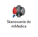 W tym celu należy zalogować się na urządzeniu (hasło domyślne: 1111) Przycisk (i) następnie zakładka Narzędzia -> Timery -> Powr. Do Podstawowych i należy wyłączyć bądź ustawić na określony czas max.