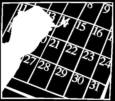 11.2017- "OPOWIEŚCI LEŚNEJ POLANY"- teatrzyk 16.11.2017- ZAJĘCIA EKSPERYMENTALNE ELEKTRYCZNOŚĆ I MAGNETYZM To dopiero będzie: 21.11.2017- KONCERT MUZYCZNY 24.
