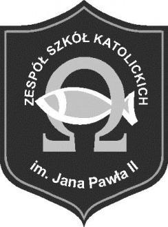Gimnazjum Katolickie im.