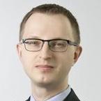 Uzyskała akredytację do wykonywania renomowanych testów psychometrycznych. Ukończyła studia podyplomowe z zakresu psychologii biznesu na SGH. DR INŻ. ANDRZEJ SZAŁEK ekspert ds.