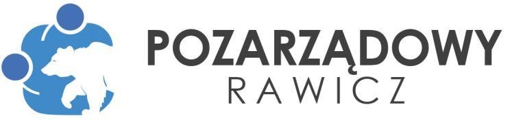 ORGANIZACJE POZARZĄDOWE 8 stycznia: ZARZĄDZENIE NR 915/218 W SPRAWIE ZATWIERDZENIA LISTY PODMIOTÓW, KTÓRE BĘDĄ REALIZOWAŁY W 2018 ROKU ZADANIA PUBLICZNE OKREŚLONE W PROGRAMIE WSPÓŁPRACY GMINY RAWICZ