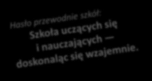 nadzwyczajnych zagrożeń, w tym naturalnych i