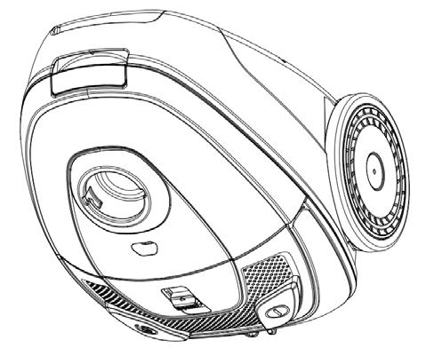 8 9 10 11