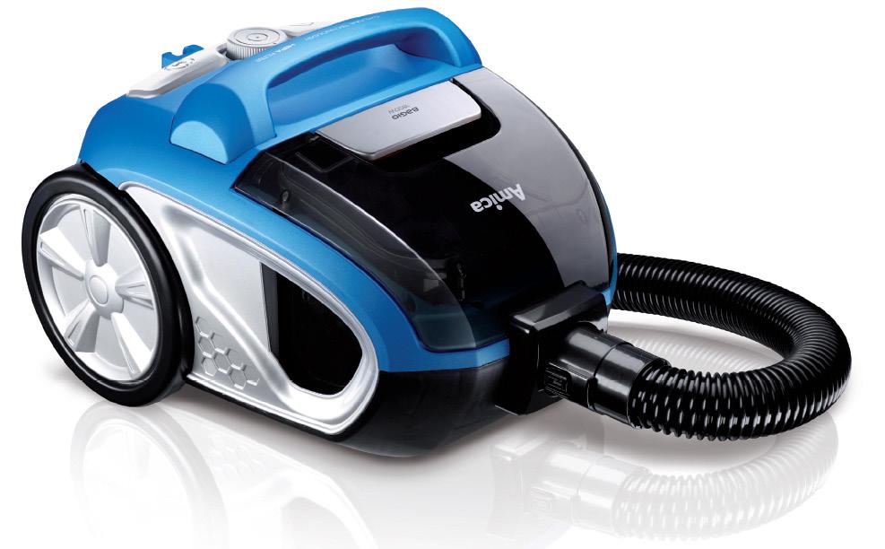VM 3041 (Bagio Eco) VM 3043 (Bagio Eco) VM 3044 (Bagio Eco) VM