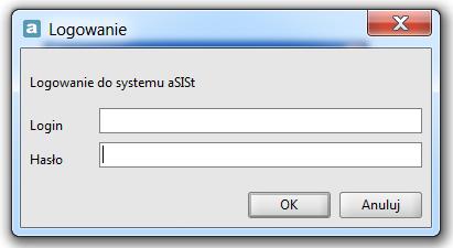 System bsługi sprawzdawczści Skrócna instrukcja użytkwnika Instrukcja użytkwnika część I_Pdstawy bsługi aplikacji, Instrukcja użytkwnika część II_Mduł raprtów analitycznych_zmienne katalgwe,