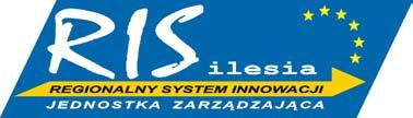 Stan realizacji Regionalnej