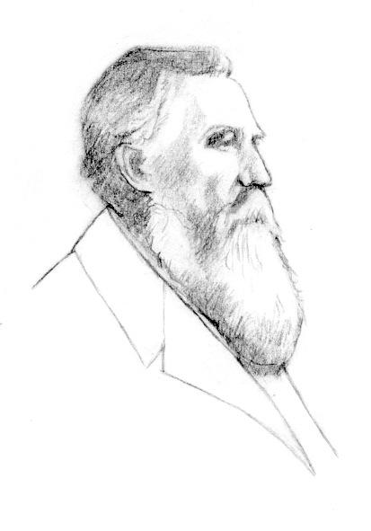 Woldemar Voigt (1850-1919) 151 niemiecki fizyk teoretyk 1850 - Urodził się 2 września w Lipsku. 1874 - Ukończył Uniwersytet Królewiecki. 1874 - Doktoryzował się.