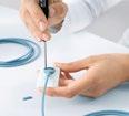 letnia gwarancja na sensor I SIDEXIS XG intuicyjne oprogramowanie