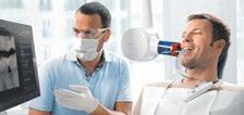 SIRONA zestaw 29900 PLN/rata 450 pln 12900 pln HELIODENT PLUS