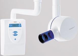 CYFROWA SIRONA WIFI 5lat gwarancji na sensor USB * Rata w ofercie