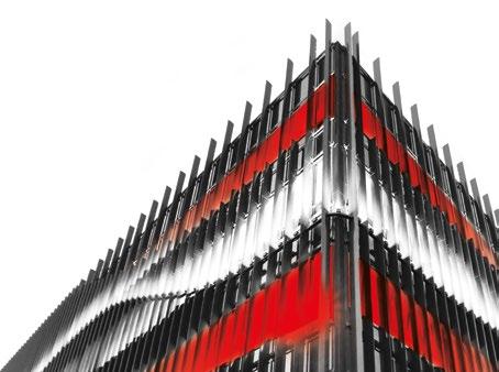 KATOWICE NOWY SALON EKSPOZYCYJNY Park Technologiczny Ekoenergia-Woda-Bezpieczeństwo nowoczesny salon wystawowy z pełną ekspozycyjną oferowanego sprzętu firmy Marrodent A Henry Schein Company siedem