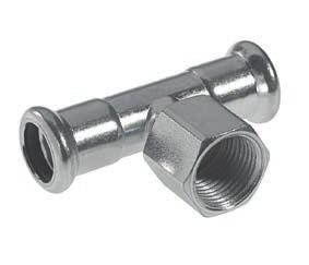 0031 wg EN 10305-3 wg EN10305-3 0,0108 mm/m with ΔT= 1K 3,5 średnica zewnętrzna rury (do -10 C) sztangi o wymiarach 6 m ± 50 mm nazwa lub znak firmowy producenta, oznaczenie materiału, średnica